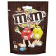 M&Ms Chocolate 165g