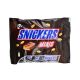 Snickers Mini Chocolate 227g *12