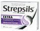 Strepsils Extra 24 pcs