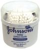Johnsons Cotton Buds *200