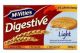 McVities Digestive Light 250g