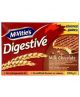 McVities Digestive Milk Chocolate 200g