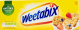 Weetabix Original Wholegrain Wheat Cereal 215g