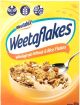 Weetabix Weetaflakes Cereal 375g