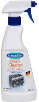 Dr. Beckmann Oven Cleaner 375ml