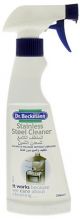 Dr. Beckmann Stanless Steel Cleaner 250ml