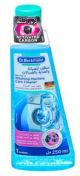 DR.BECKMANN WASHING MACHINE CLEANER 250ML