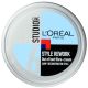 LOreal Paris Line Style Hair Styling Cream 150ml