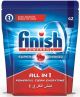 Finish Power Ball All In One Tabs *42