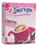 Sweet’N Low Low Calorie Sweetner *50s