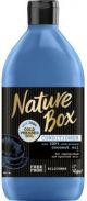 Nature Box Coconut Oil Conditioner 385ml