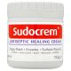 Sudocrem Antiseptic healing Cream 125g
