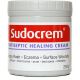 Sudocrem Antiseptic healing Cream 250g