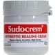 Sudocrem Antiseptic healing Cream 60g