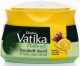 Vatika Hair Styling Cream Dandruff Guard 140ml