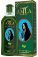 Dabur Amla Hair Oil For Strong Dark Hair 300 ml