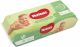 Huggies Natural Care Baby Wipes 56 Wipes