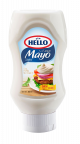 Durra mayonnaise 300 gm