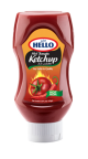 Hello Chilli Tomato Ketchup 570g