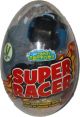 Candy Factory Super Racer Yoy Motorbike With Fruit Flavour Candy 20g