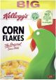 Kelloggs Corn Flakes 1kg