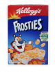 Kellogg'S Frosties 470g