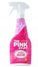 The Pink Clothes Stain Remover Spray 500ml