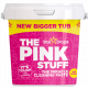 The Pink Cleaning Paste 850g