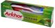 Anchor Miswak Toothpaste 120g + Toothbrush