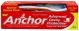 Anchor Cavity Protection Toothpaste 150g + Toothbrush