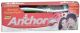 Anchor Fluoride Toothpaste 150g + Toothbrush
