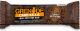 Grenade High Protein Bar Fudge Brownie 60g