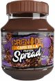 Grenade Hazelnut Chocolate Spread High Protein 360g