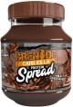 Grenade Milk Chocolate Spread High Protein 360g