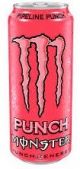 Monster Pipeline Punch Energy Drink 500ml