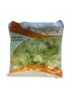 Freshco Iceberg Lettuce Chopped 300g