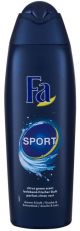 Fa Shower Gel Sport 750ml