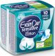 Everyday Normal Ultra Plus Cotton Pads *10Pads