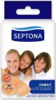 Septona Medical Plasters *40