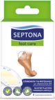 Septona Foot Care Plaster *5
