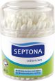 Septona Cotton Care Pads *100