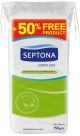 Septona Medical Cotton 150g