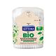Septona cotton swabs *160