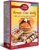 Betty Crocker Pancake Crepe Waffle Mix 360g