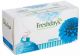 Freshdays Daily Panty Liners *18