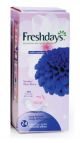Freshdays Panty Liners Scented Long *24