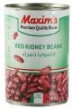 Maxims Red Kidney 400g