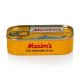Maxims Spiced Sardines In Vegetable Oil 125g