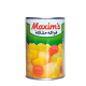 Maxims Fruit Cocktail 425g