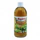 Maxims Apple Vinegar Cider 473ml